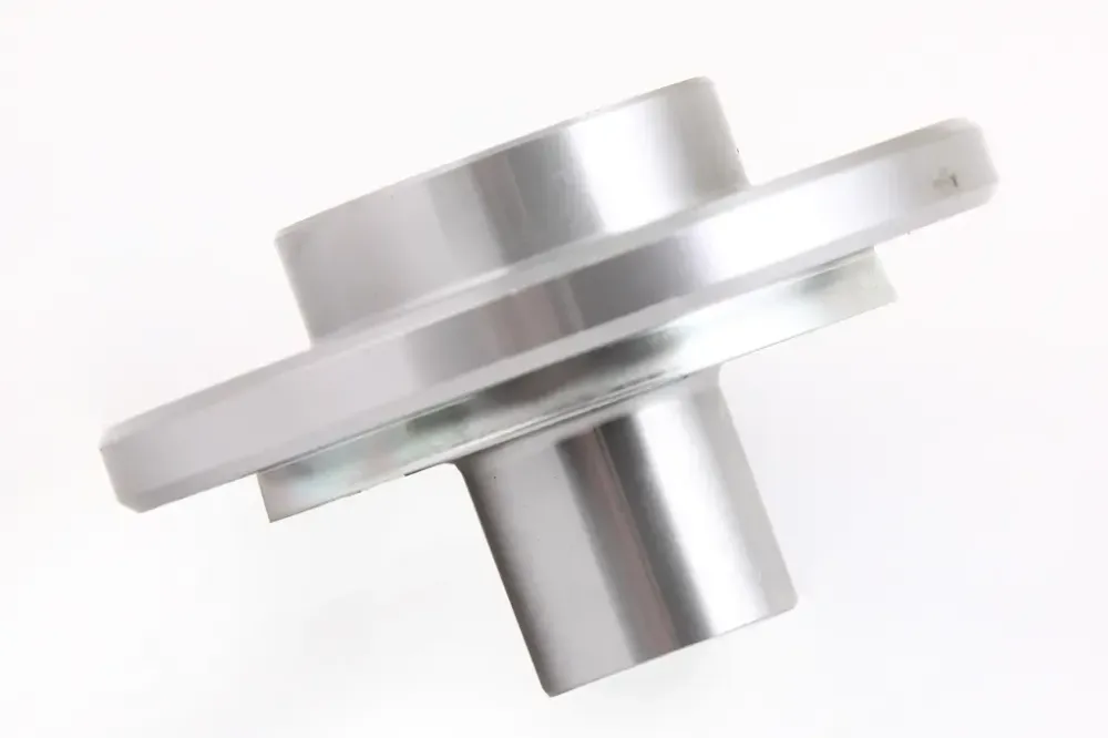 Ступиця 2108 передня LSA Вінниця - фото 3