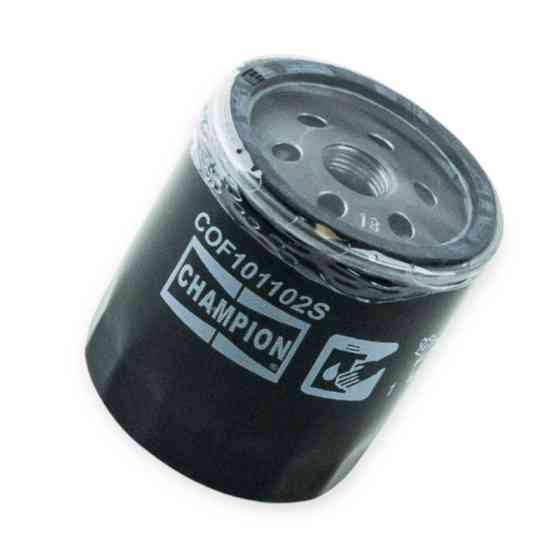 Фильтр Ланос, Nexia, Авео , Lacetti масляный Мукачево