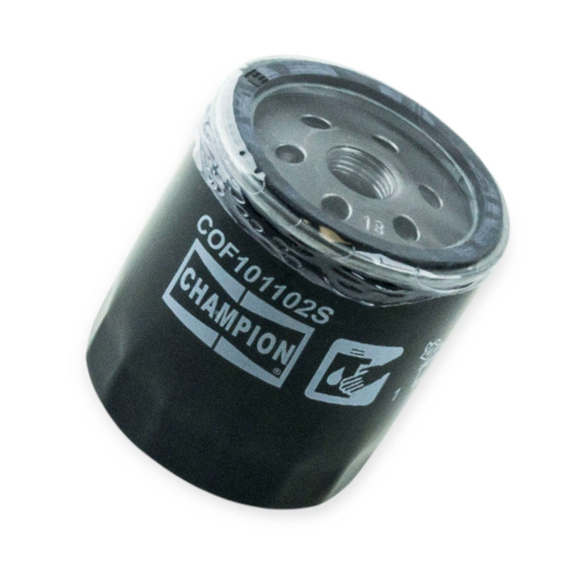 Фильтр Ланос, Nexia, Авео , Lacetti масляный Мукачево - изображение 1