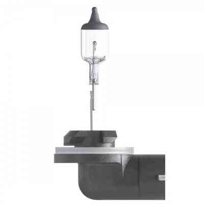 Автолампа Osram 27W (OS 881) Винница