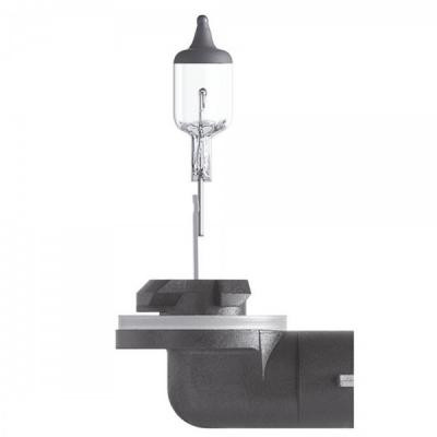 Автолампа Osram 27W (OS 881) Вінниця - фото 2