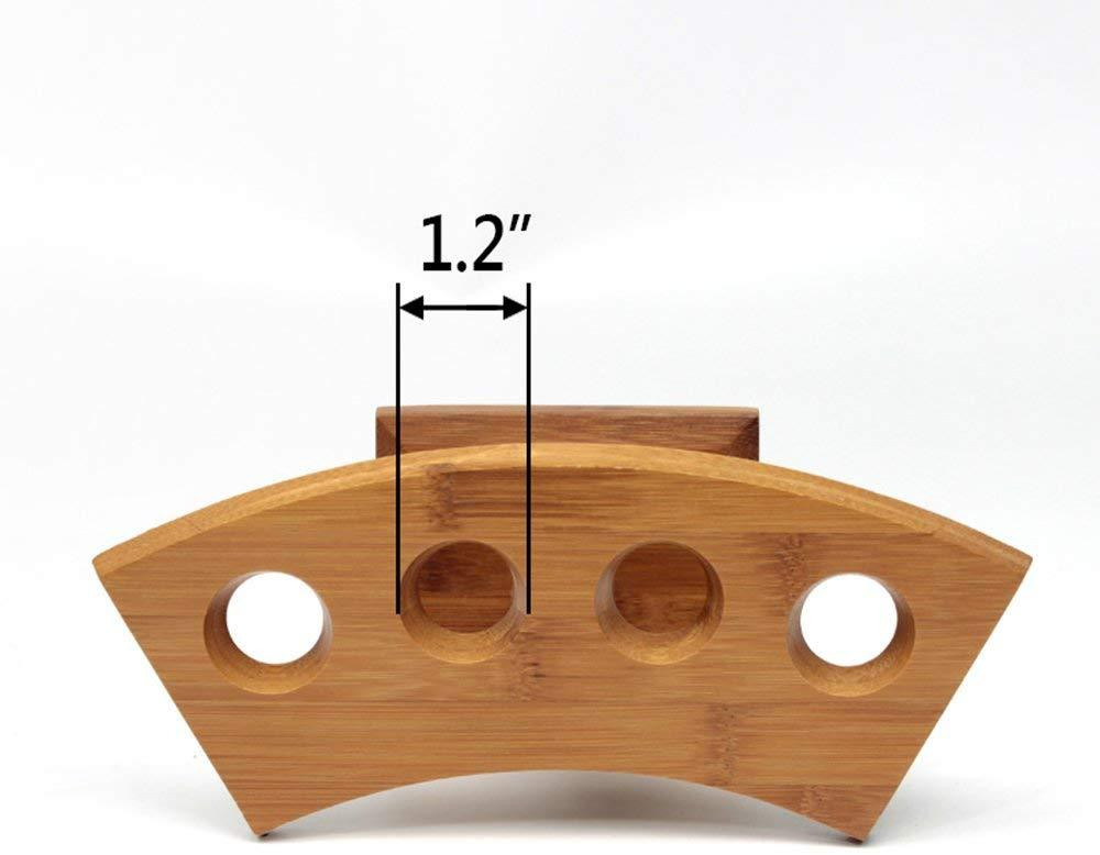Підставка для темакі "Гутоу 4" мускат Миколаїв - фото 5