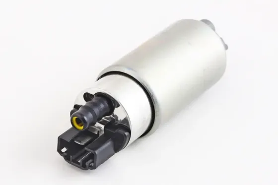 Насос топливный 2123 электр. Bosch Винница