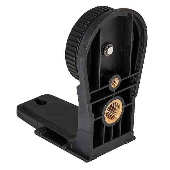 Кронштейн для лазерного уровня Vitals LA 9 Харьков