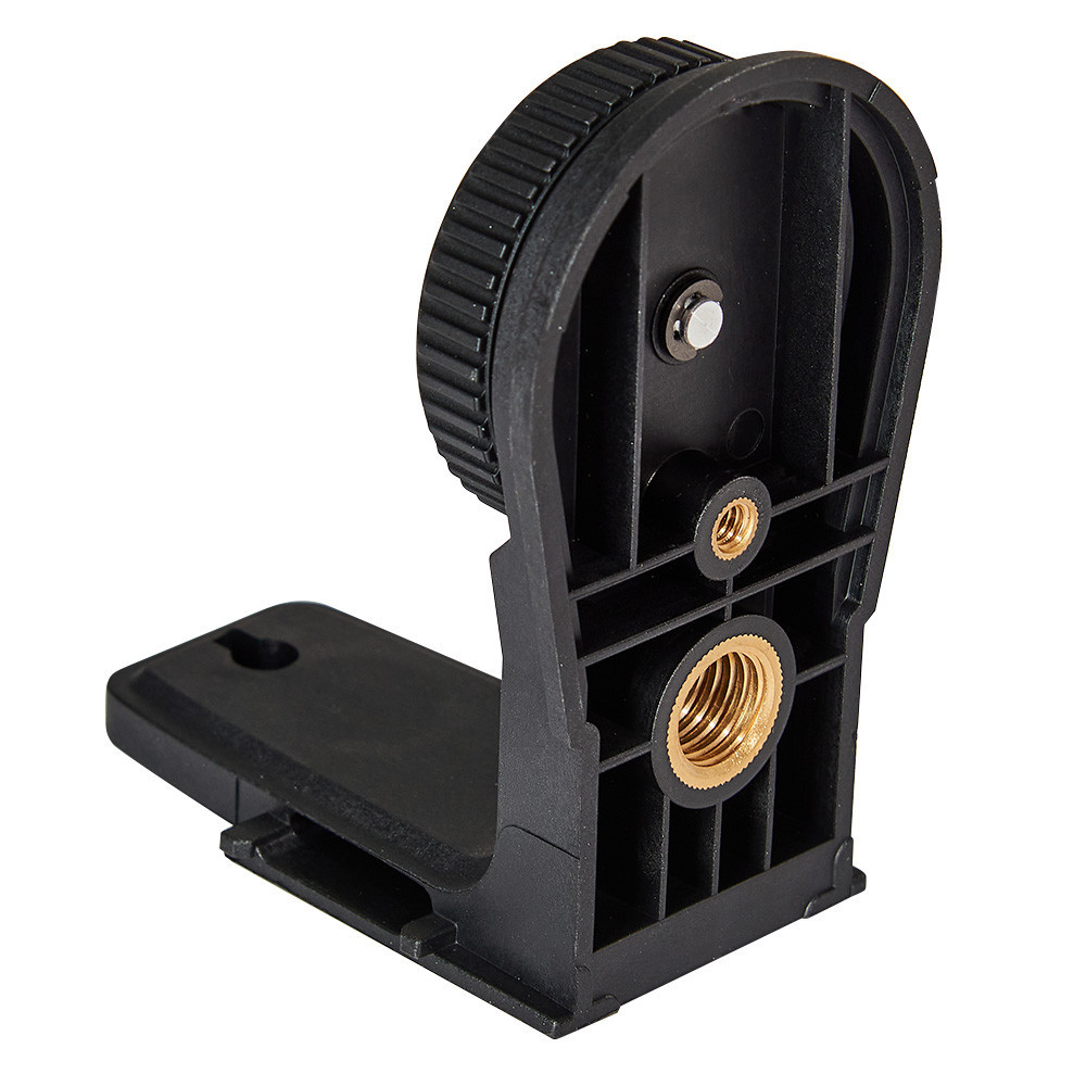 Кронштейн для лазерного рівня Vitals LA 9 Харків - фото 3