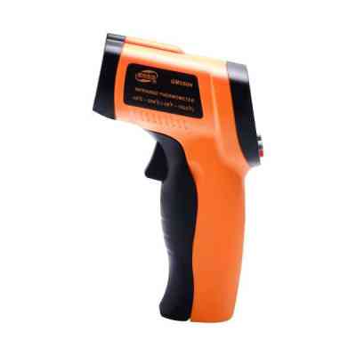 Пирометр Benetech -50-550C (GM550H) Винница