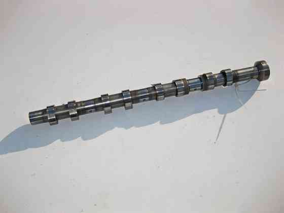 Mercedes-Benz  A2730503301 Розподільний вал лівий випускний для двигуна M273 V8 4.6л Одесса