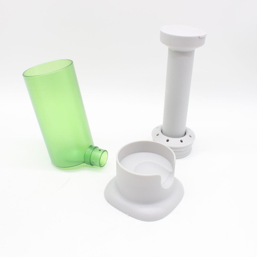 Шприц для ковбаси SBR Київ - фото 5