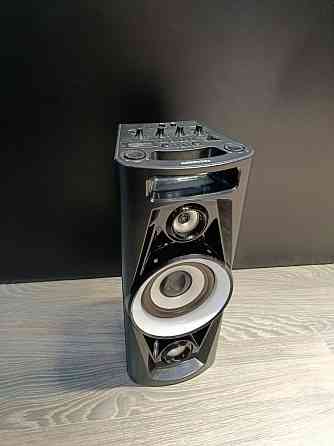 Акумуляторна Bluetooth колонка Medion MD 43439 (товар вживаний) Луцьк