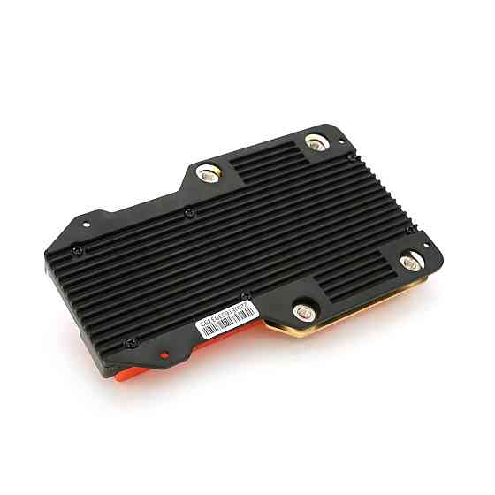 BMS smart плата DaLy LiFePO4 48V 16S 300A с Bluetooth Киев