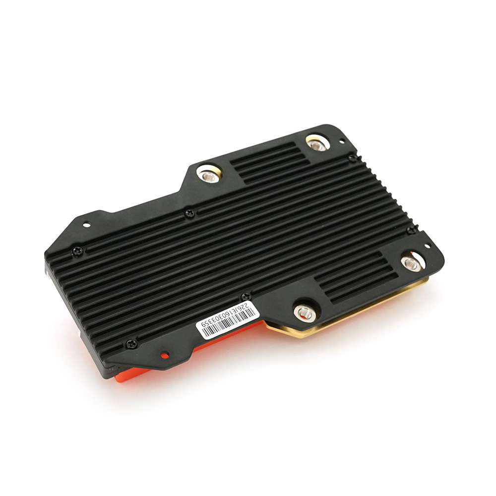 BMS smart плата DaLy LiFePO4 48V 16S 300A с Bluetooth Киев - изображение 2