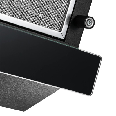 Вытяжка кухонная Pyramida NX 60 (800) B GBL Винница - изображение 7