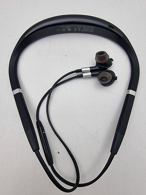 Безпровідні навушники JABRA Evolve 75e (Б клас) Луцьк - фото 4