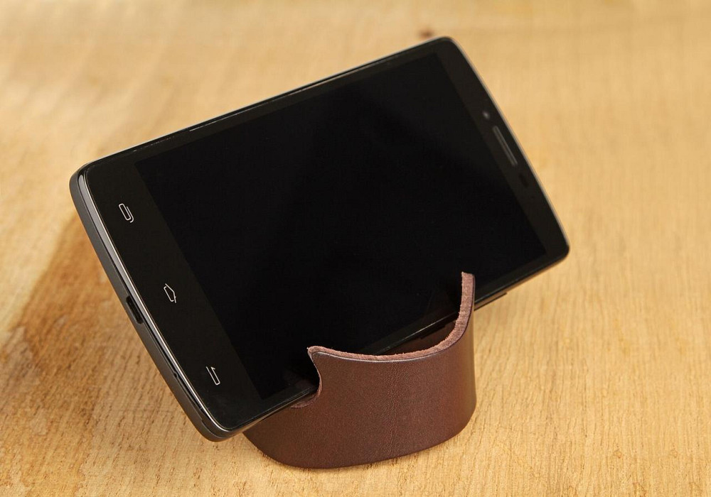 Браслет SHVIGEL 13797 Коричневый Киев - изображение 10