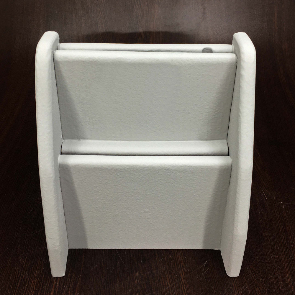 Подставка для ножей 