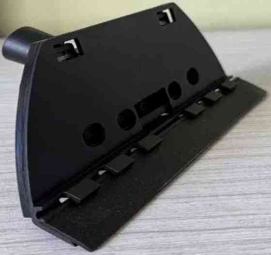 Пароочиститель отпариватель 7 насадок! Пароочисник відпарювач. Киев