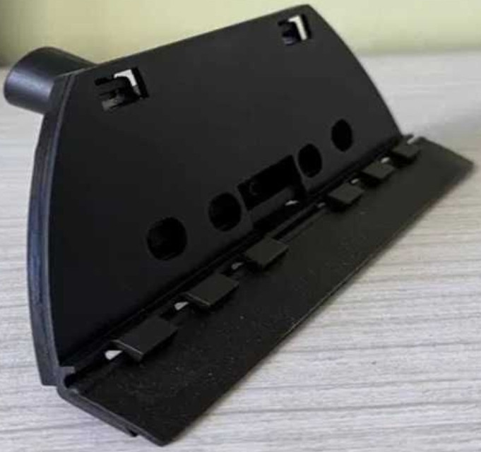 Пароочиститель отпариватель 7 насадок! Пароочисник відпарювач. Киев - изображение 4