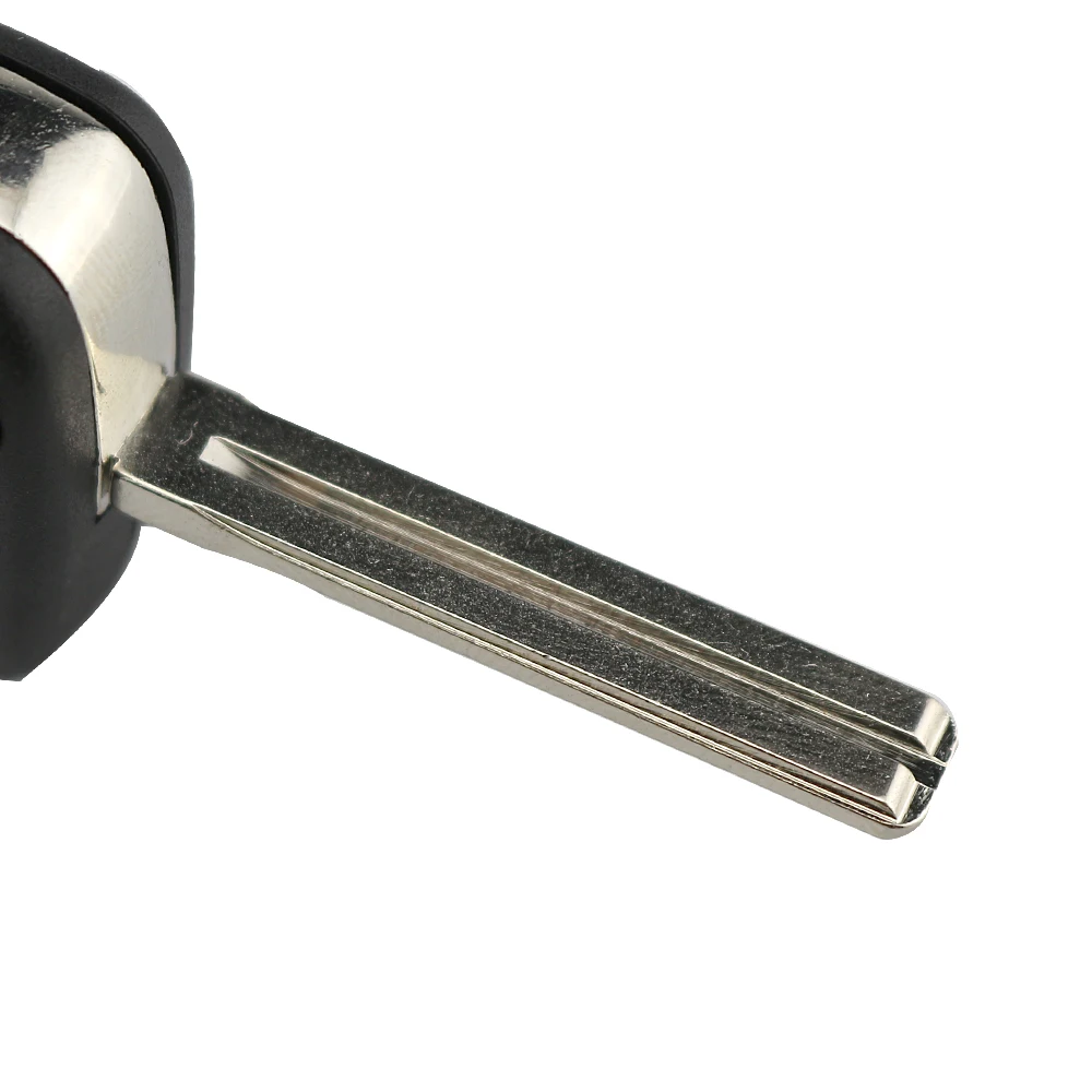 Выкидной ключ 3 кнопки для Hyundai IX35 и KIA Киев - изображение 6