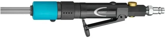 Hazet Igłownica pneumatyczna 9035M-6 6.3 bar Київ