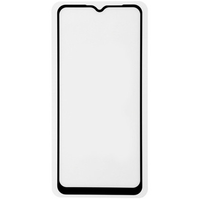 Стекло защитное Drobak Nokia G60 5G (Black) (717103) Винница - изображение 1