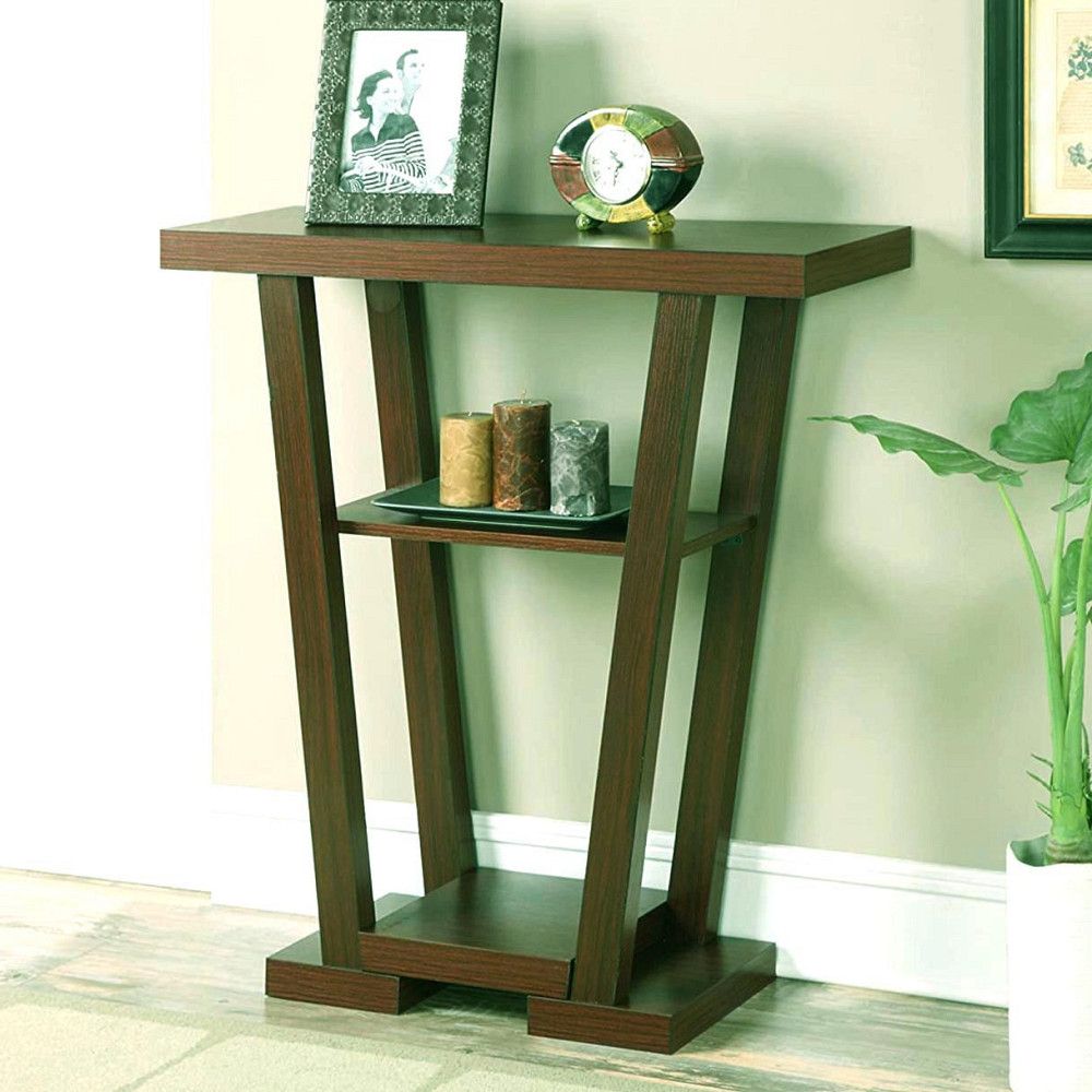 Журнальний столик "Тоалма" капучино Миколаїв - фото 1