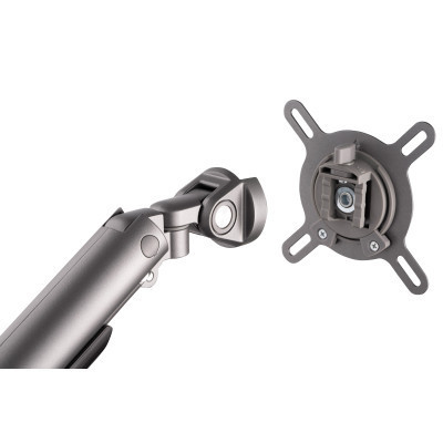 Кронштейн 2E Тейфрі (2EDGEIF) Винница - изображение 8