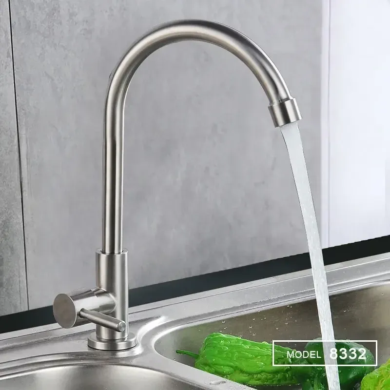 Монокран Mixxus Mono-01.SUS із нержавіючої сталі (MI5781) Чернівці - фото 4