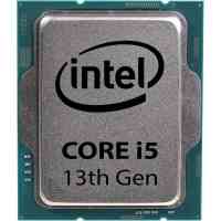Процесор INTEL Core™ i5 13600KF (CM8071504821006) Киев