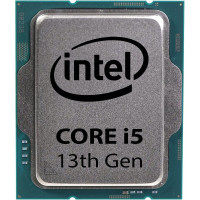 Процесор INTEL Core™ i5 13600KF (CM8071504821006) Киев - изображение 1