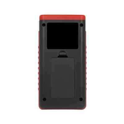 Влагомер Wintact 0,5-79,5 (WT630) Винница