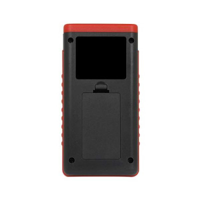 Влагомер Wintact 0,5-79,5 (WT630) Винница - изображение 3