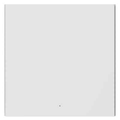 Умный выключатель Aqara H1 (WS-EUK03) Винница