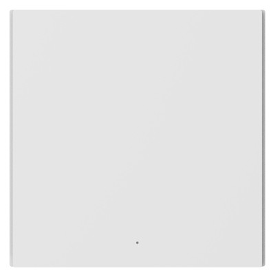 Умный выключатель Aqara H1 (WS-EUK03) Винница - изображение 1