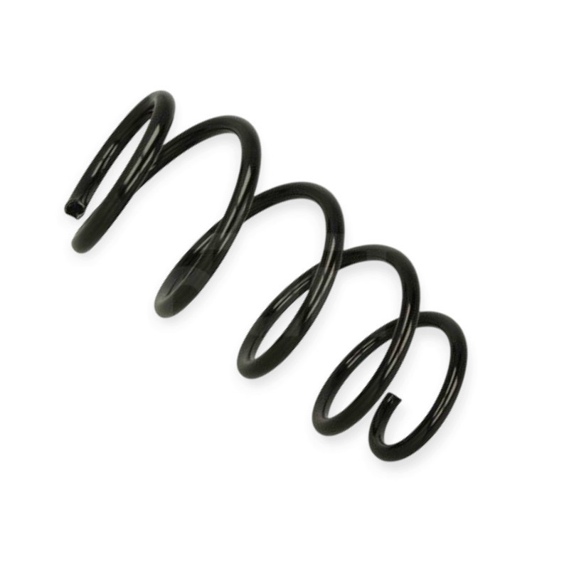 Пружина Ford S-Max 1.6-2.5i, D (06-14) передняя Мукачево - изображение 1