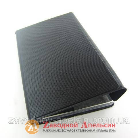 Lenovo Tab A8-50 чохол книжка Book Cover Одеса - фото 1