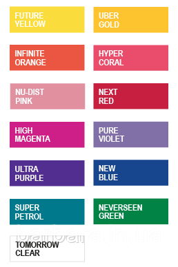 Оттеночная краскаТонуюча яскрава фарба Wella Professional Color Fresh CREATE Киев