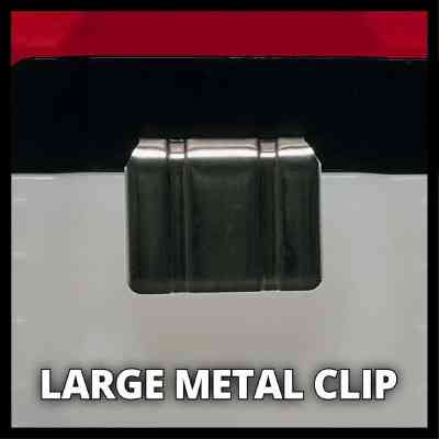 Обприскувач Einhell GE-WS 18/35 Li - Solo, 3.8 л, 18В, 60 л/год (без АКБ і ЗП) (3425210) Вінниця