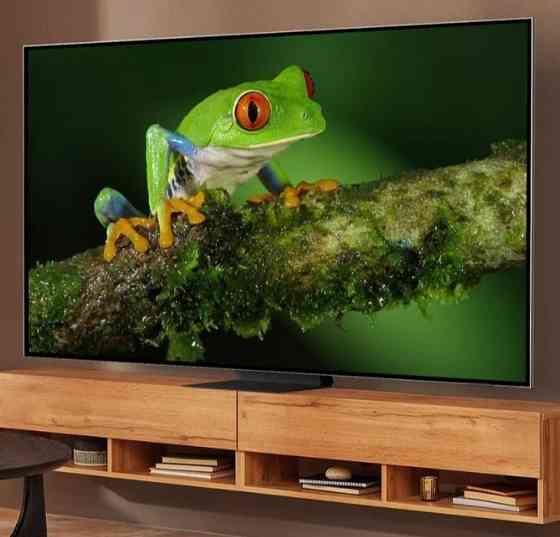 Телевизор: 75