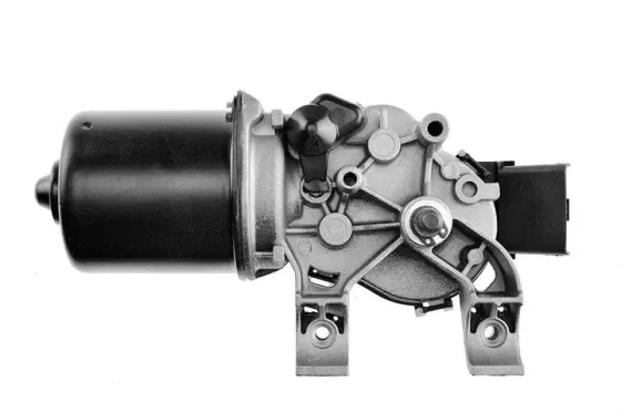 NTY ESW-RE-002 — Мотор стеклоочистителей передних для Renault (2004–2016) Ковель