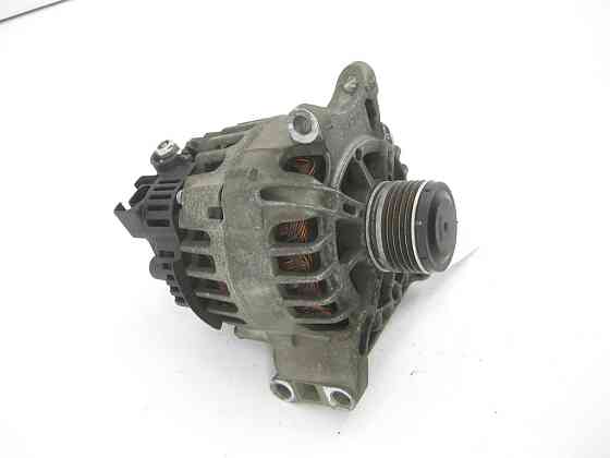 Mercedes-Benz  A2661540802 Генератор Valeo Одеса