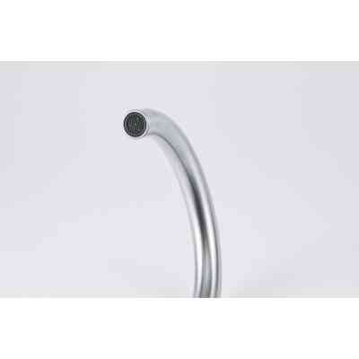 Змішувач Franke Leda Neo (115.0590.046) Вінниця