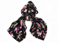 Резиночка для волос бант Киев - изображение 1