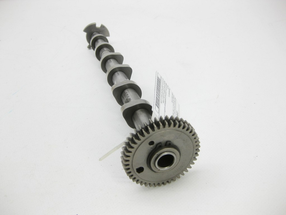 VAG  059109007DQ Розподільний вал, впуск циліндри 4-6. A6, Q8, A7, A8, A4, Q7, Q5, A5C, Touareg Одеса - фото 3