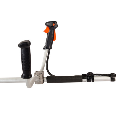 Тример садовий Tekhmann BCG-2215 (842484) Вінниця - фото 5