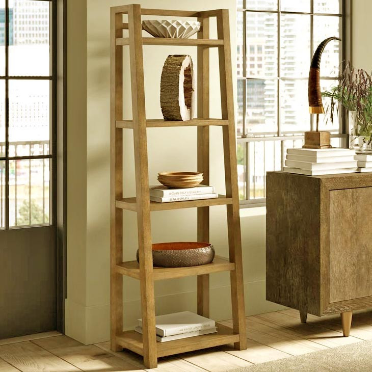 Стеллаж кухонный 