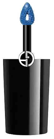 Тіні для повік Giorgio Armani EYE TINT 58 Prussian Blue Слов'янськ