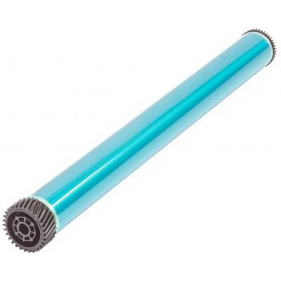 Фотобарабан Samsung ML-1610/1615/2010/2015 Hanp (DMML1610G-5) Винница - изображение 1