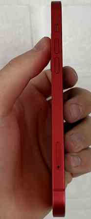 Айфон iPhone 12 128Gb Київ