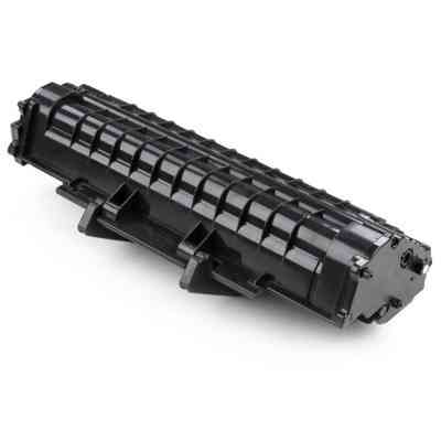 Картридж Vinga Samsung MLT-D119S ML-1610/ML-2010 (V-L-SMLT-D119A) Винница