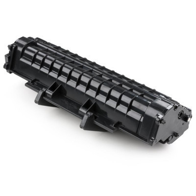 Картридж Vinga Samsung MLT-D119S ML-1610/ML-2010 (V-L-SMLT-D119A) Винница - изображение 2